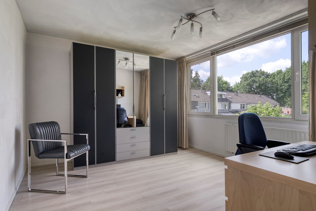 Purcellstraat 35, Eline Makelaardij, Foto 20.jpg